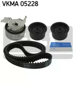 skf-vkma05228